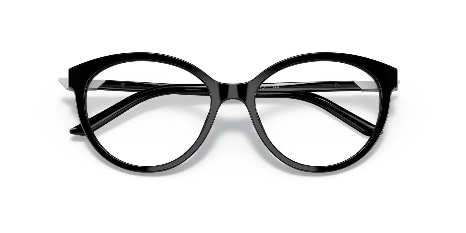 Prada 08YV Eyeglasses - view 30